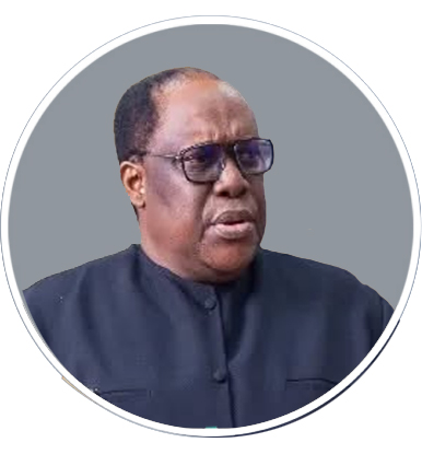 Judge-Francis-Mutungi