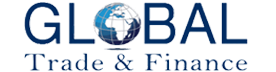 logo GLOBAL TRADE & FINANCE TANZANIA LIMITED 
