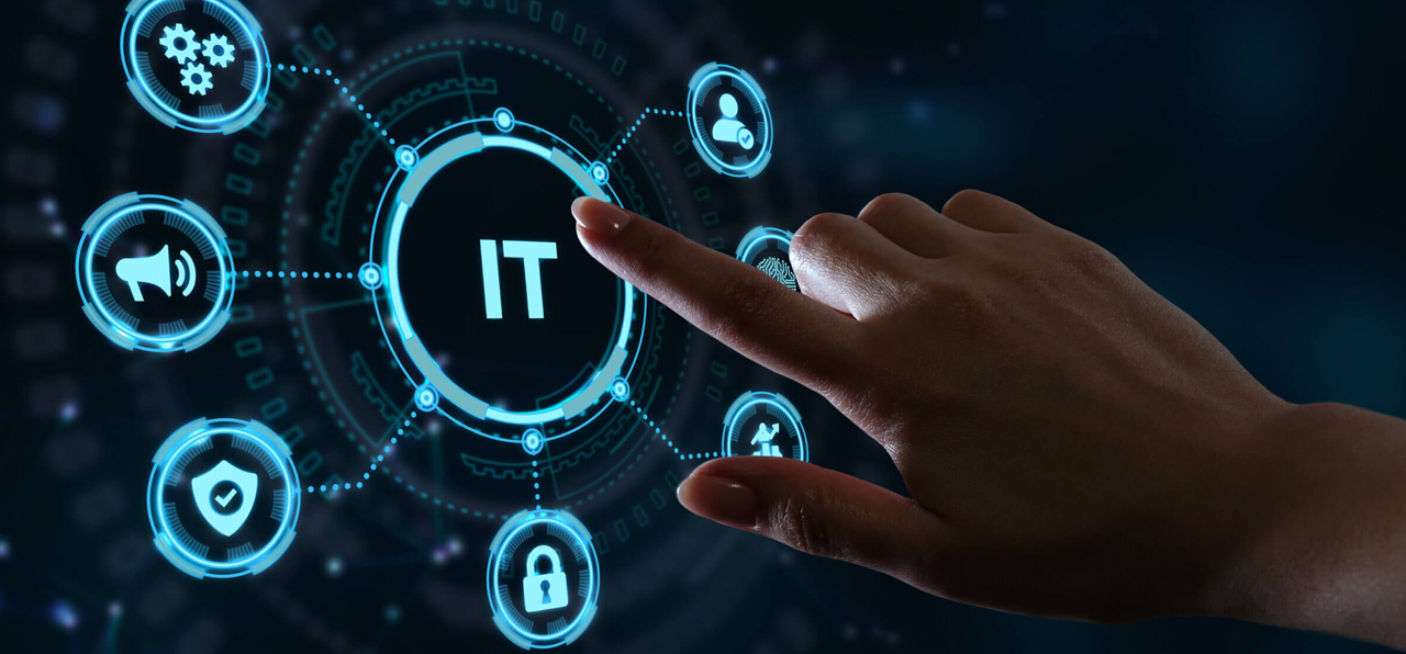 Trade & Financial Advisory